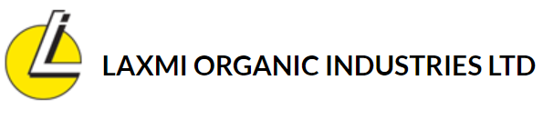 Laxmi Organic Industries Ltd